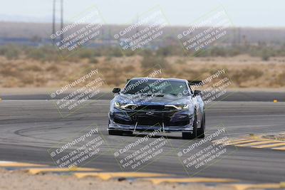 media/Jan-25-2025-SCCA SD (Sat) [[918ace9a21]]/1-Advanced/Session 2 (Turn 11)/